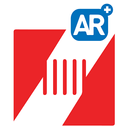HELP Physics APK