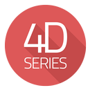 SPM 4D Series : Biology APK