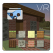 VR Craft: Google Cardboard