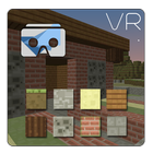 ikon VR Craft: Google Cardboard