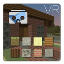 VR Craft: Google Cardboard-APK