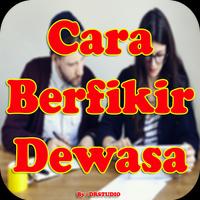 Cara Berfikir Dewasa screenshot 1