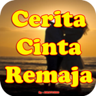 Cerpen Kisah Cinta Remaja icône