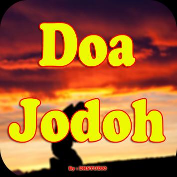Doa Supaya Cepat Dapat Jodoh Apk App Descarga Gratis Para