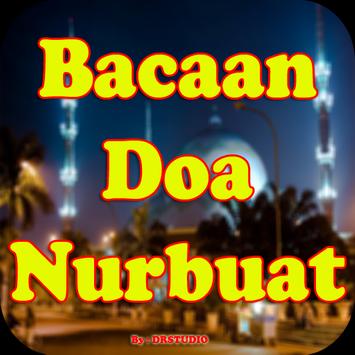 Bacaan Doa Nurbuat Khasiat Dan Manfaatnya 10 Android