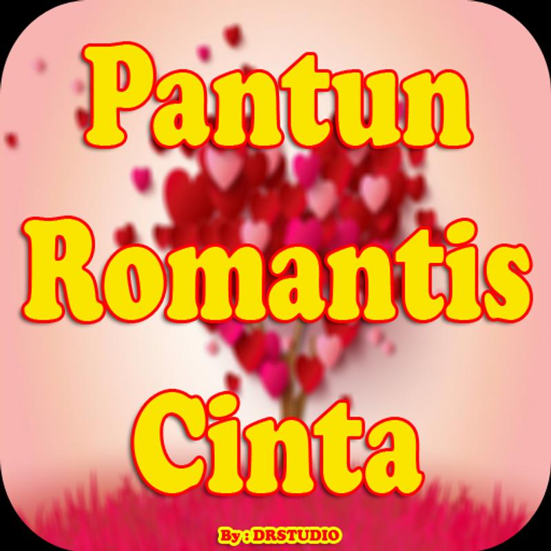Pantun Romantis Bahasa Batak Pantun Cinta Romantis For Android APK Download 6124 Pantun Romantis Bahasa Batak Pantun Cinta Romantis For Android APK Download 6124