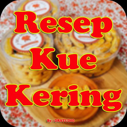 Download Buku Resep Masakan Pdf