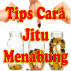 Cara Jitu Menabung Berhasil simgesi