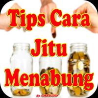 Cara Jitu Menabung Berhasil gönderen
