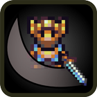 Tiny Heroes Quest أيقونة