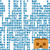 VRambling - Cardboard Browser APK