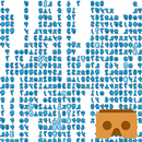 VRambling - Cardboard Browser APK