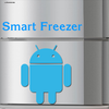 Freeze App icon