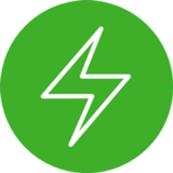 Navigation bar (BackMenu-root) icône