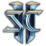StarCraft Units Sound APK