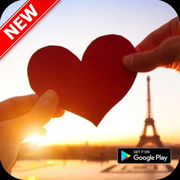 Kata Cinta Untuk Pacar Apk App تنزيل مجاني لأجهزة Android