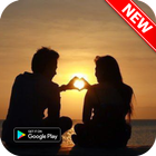 Kumpulan Cerpen Romantis Terbaru আইকন