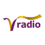 V radio