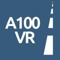 A100 VR - Gear VR