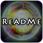 ReadMe: Numerologia! आइकन