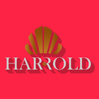 Harrold Gold icon