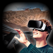 VR 360 Movies Free