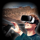 VR 360 Movies Free APK
