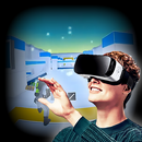 VR Games Without Controller APK