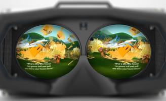 VR Games Without Controller ảnh chụp màn hình 2