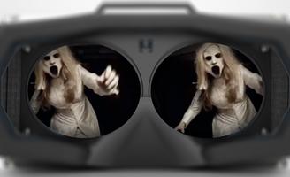 VR Haunted House 3D bài đăng