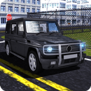 Major Gelik Simulator APK