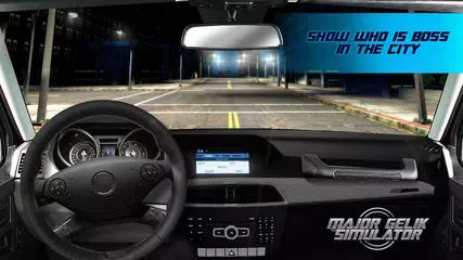 Wichtige Gelik Simulator APK Herunterladen