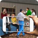 Mannequin Challenge Simulator APK