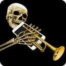 Mr Dudec Simulator APK