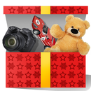 Open Gifts Simulator APK