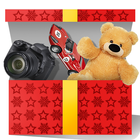 Open Gifts Simulator simgesi