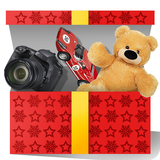 Open Gifts Simulator simgesi