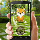 Animals GO APK