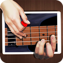 Bass - Guitar Simulator APK