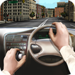 ”Drive Mark 2 Simulator