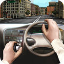 Drive Mark 2 Simulator APK