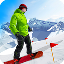 Drive Snowboard Simulator APK