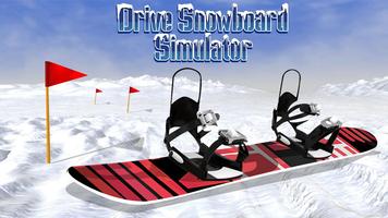 Drive Snowboard Simulator gönderen