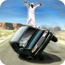 Drive Two Wheels Simulator APK