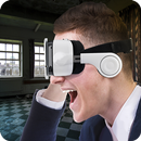 Phone Virtual Real House Joke APK