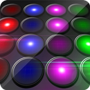 Real Dubstep DJ Simulator APK