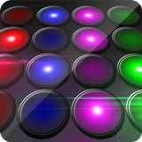 Real Dubstep DJ Simulator simgesi