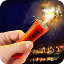 Real Petard Simulator APK