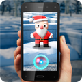 Santa GO