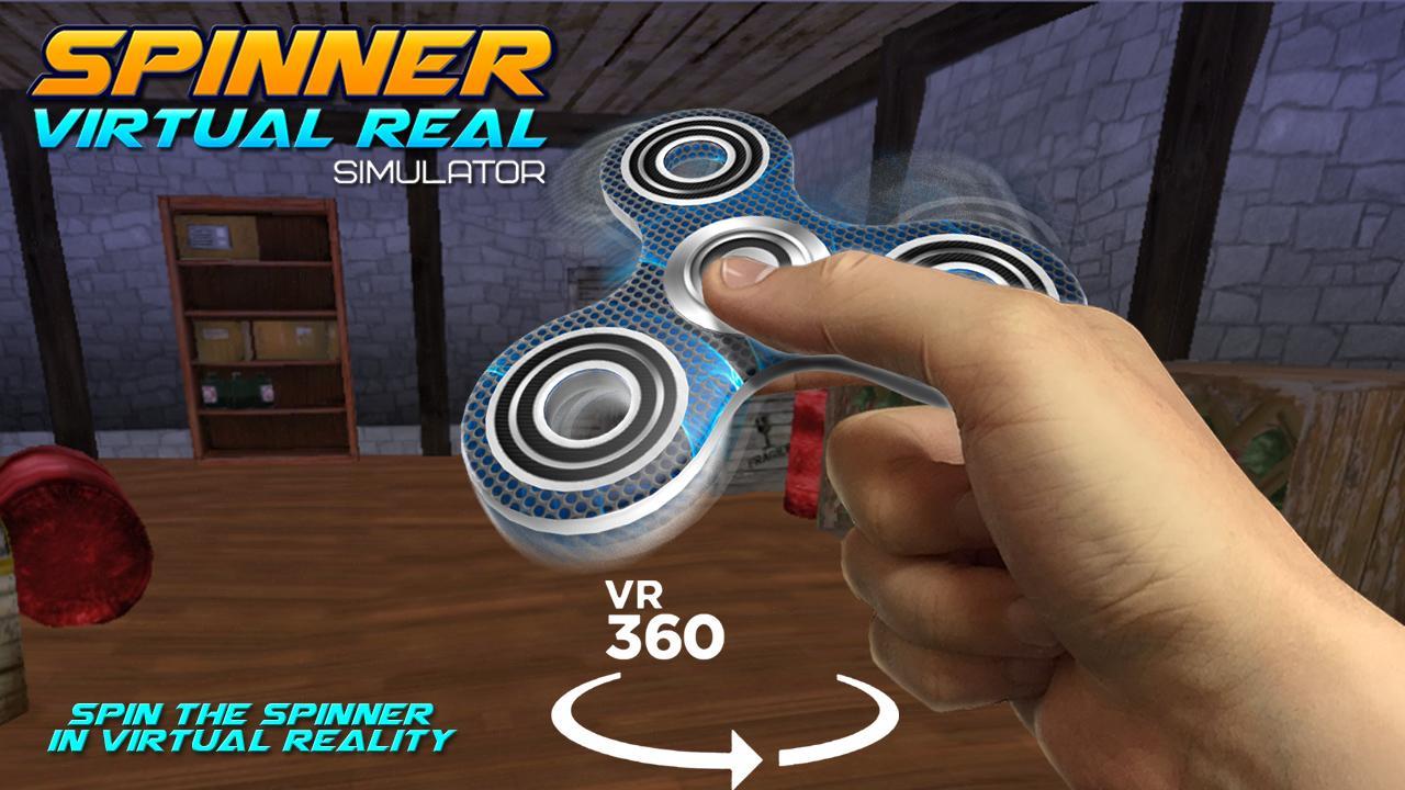 Spinning simulator. Симулятор 360 Фунтура. Virtual Spinning. Пить воду Реал симулятор.